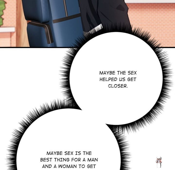Desire Note Desire Note Chapter 4 - Page 35