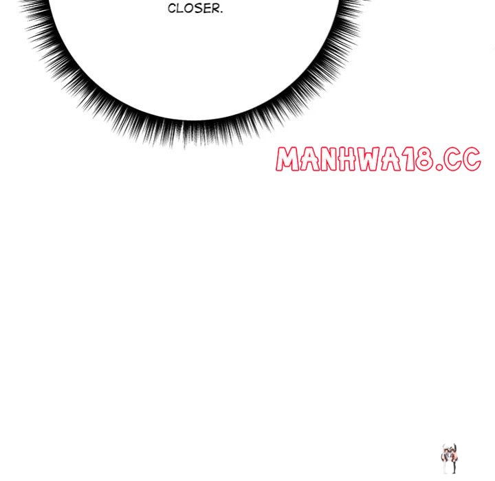 Desire Note Desire Note Chapter 4 - Page 36