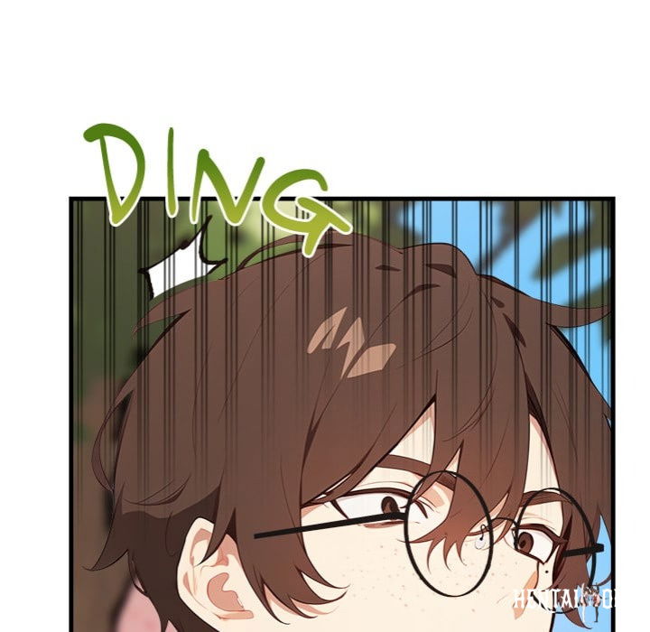 Desire Note Desire Note Chapter 4 - Page 37