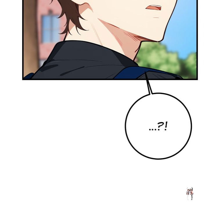 Desire Note Desire Note Chapter 4 - Page 38