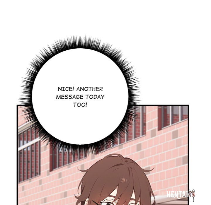 Desire Note Desire Note Chapter 4 - Page 39