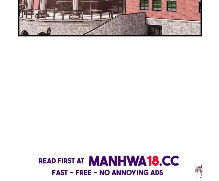 Desire Note Desire Note Chapter 4 - Page 4