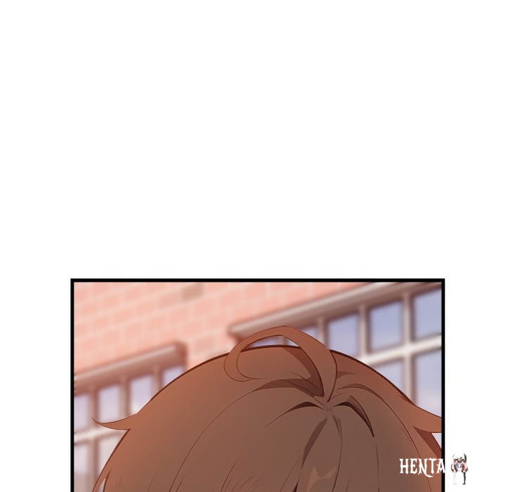 Desire Note Desire Note Chapter 4 - Page 41