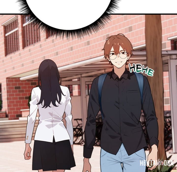 Desire Note Desire Note Chapter 4 - Page 46