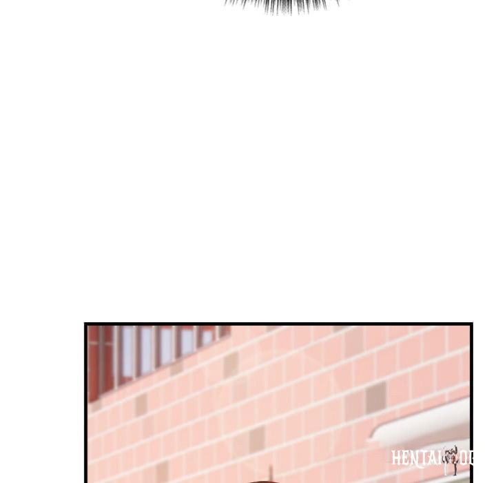 Desire Note Desire Note Chapter 4 - Page 48