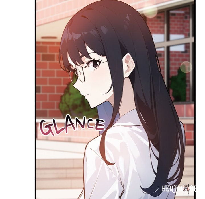 Desire Note Desire Note Chapter 4 - Page 49