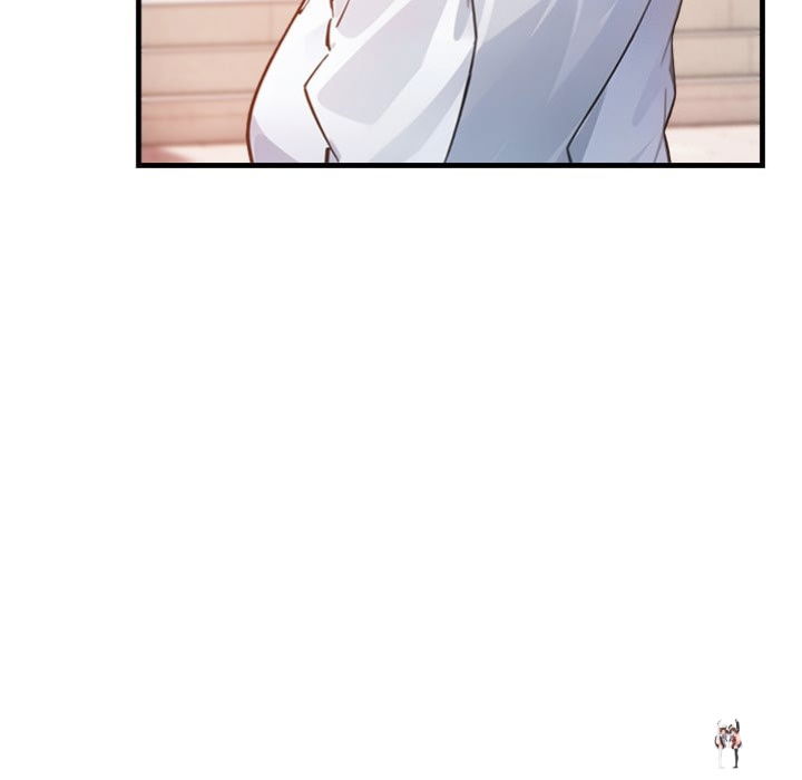 Desire Note Desire Note Chapter 4 - Page 50