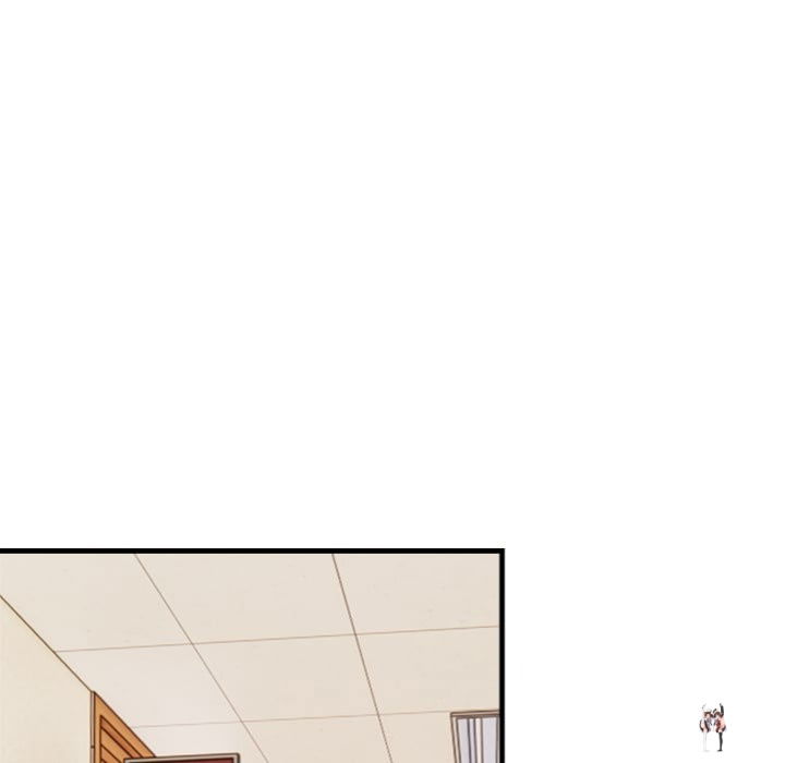 Desire Note Desire Note Chapter 4 - Page 51