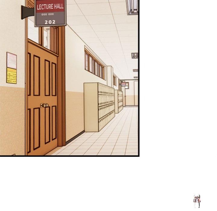 Desire Note Desire Note Chapter 4 - Page 52