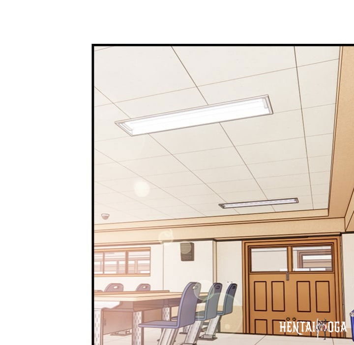 Desire Note Desire Note Chapter 4 - Page 53