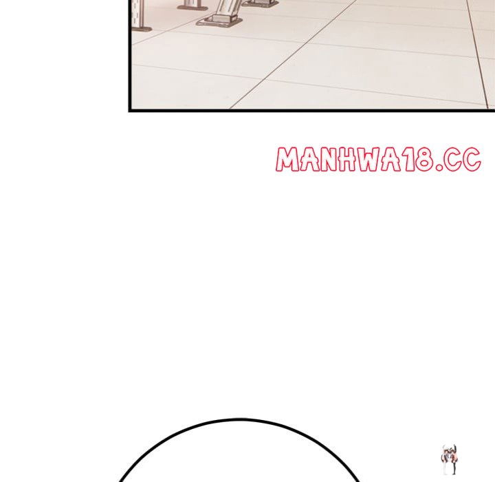 Desire Note Desire Note Chapter 4 - Page 54