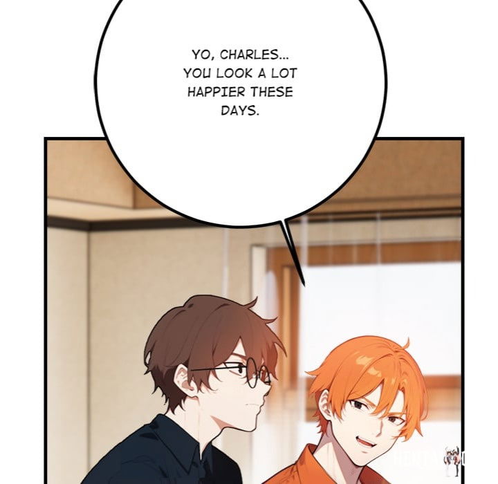 Desire Note Desire Note Chapter 4 - Page 55