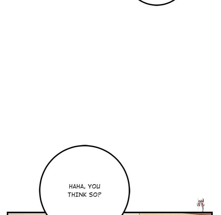 Desire Note Desire Note Chapter 4 - Page 57