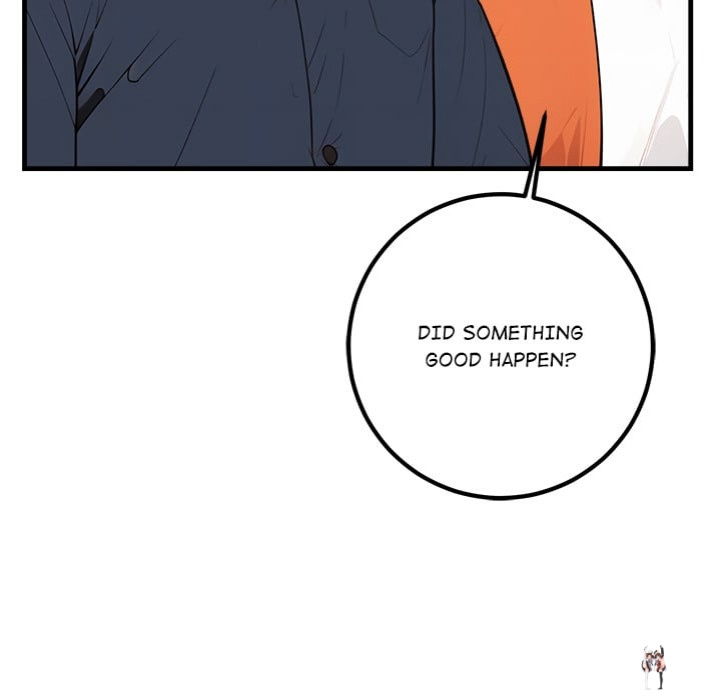 Desire Note Desire Note Chapter 4 - Page 59