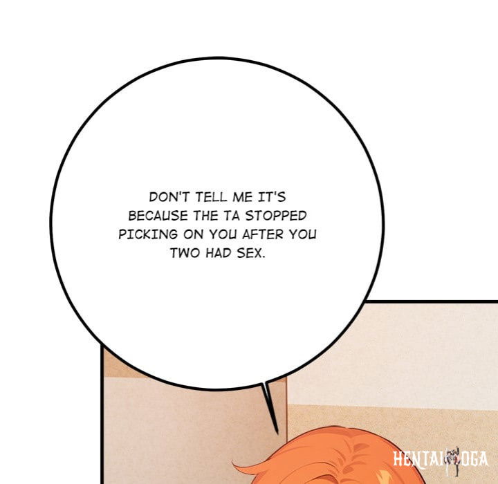 Desire Note Desire Note Chapter 4 - Page 60