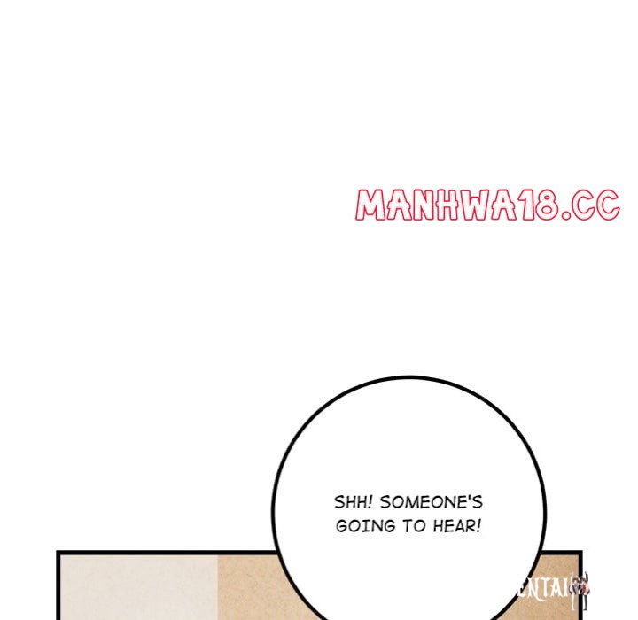 Desire Note Desire Note Chapter 4 - Page 62