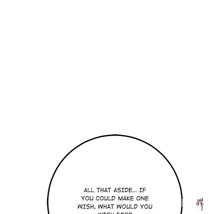 Desire Note Desire Note Chapter 4 - Page 65