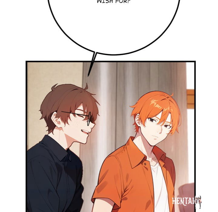 Desire Note Desire Note Chapter 4 - Page 66