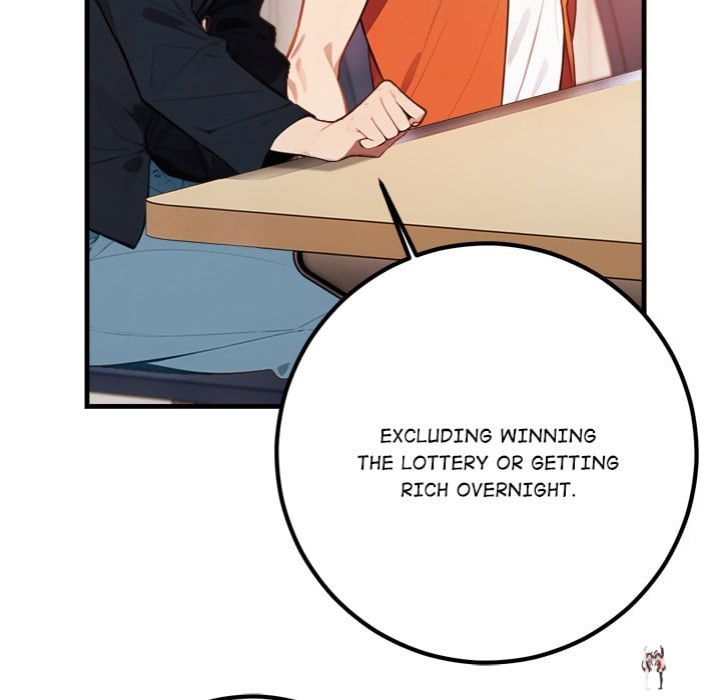 Desire Note Desire Note Chapter 4 - Page 67