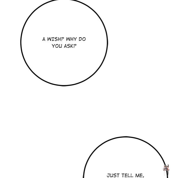 Desire Note Desire Note Chapter 4 - Page 68