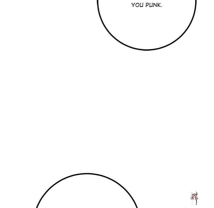 Desire Note Desire Note Chapter 4 - Page 69