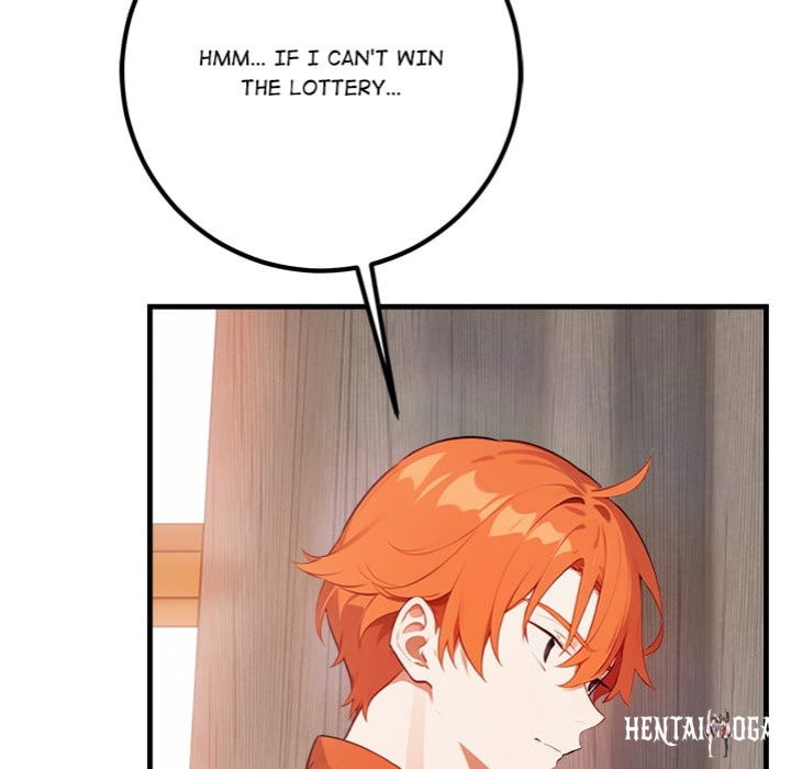 Desire Note Desire Note Chapter 4 - Page 70