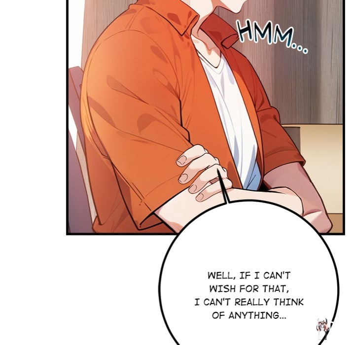 Desire Note Desire Note Chapter 4 - Page 71