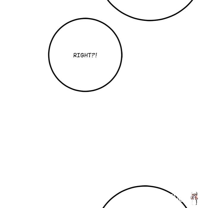 Desire Note Desire Note Chapter 4 - Page 72