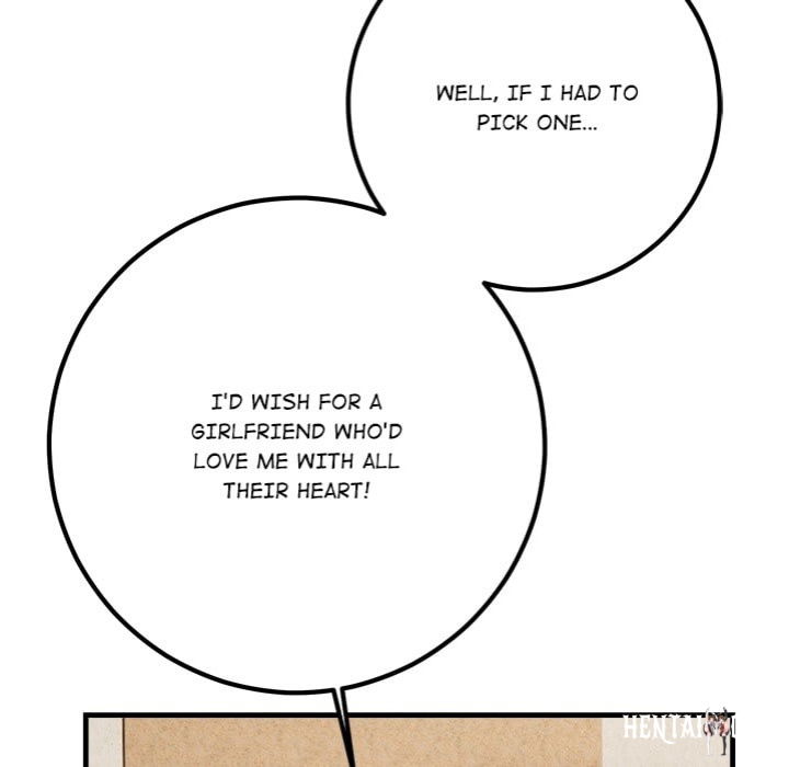 Desire Note Desire Note Chapter 4 - Page 73