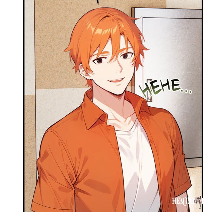 Desire Note Desire Note Chapter 4 - Page 74