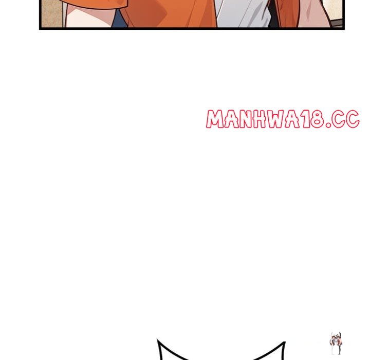 Desire Note Desire Note Chapter 4 - Page 75