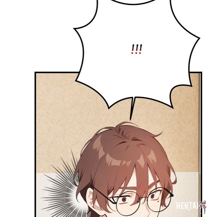 Desire Note Desire Note Chapter 4 - Page 76