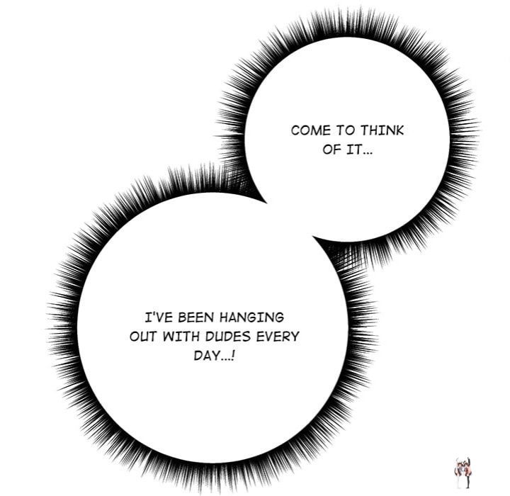 Desire Note Desire Note Chapter 4 - Page 78