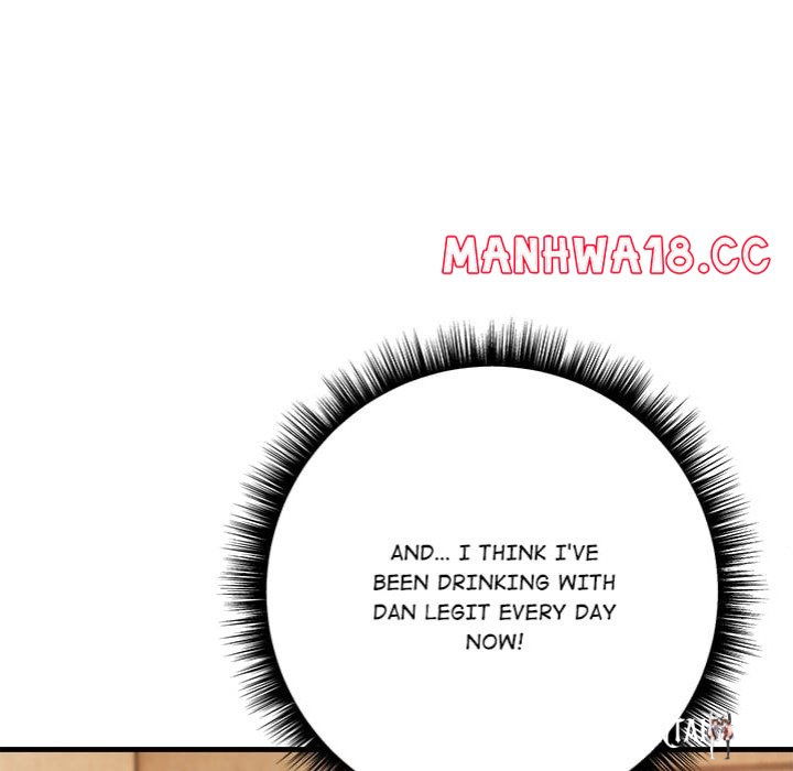 Desire Note Desire Note Chapter 4 - Page 79