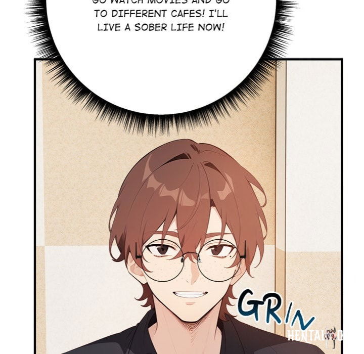 Desire Note Desire Note Chapter 4 - Page 86