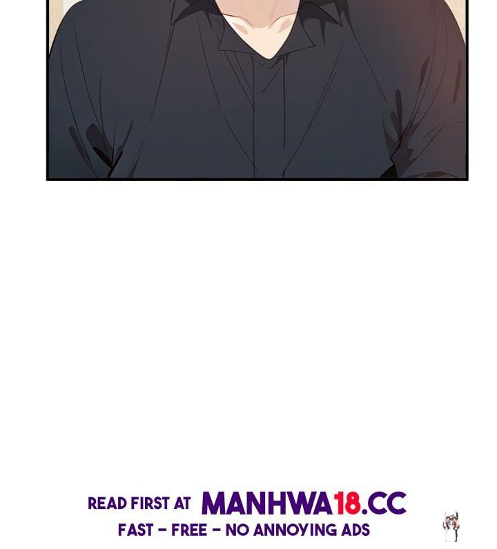 Desire Note Desire Note Chapter 4 - Page 87