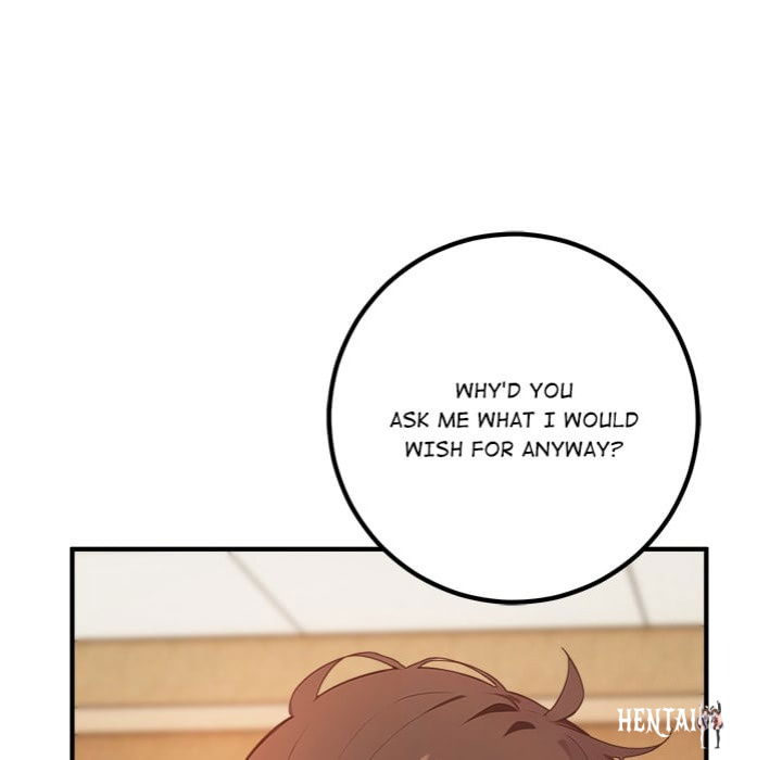 Desire Note Desire Note Chapter 4 - Page 88