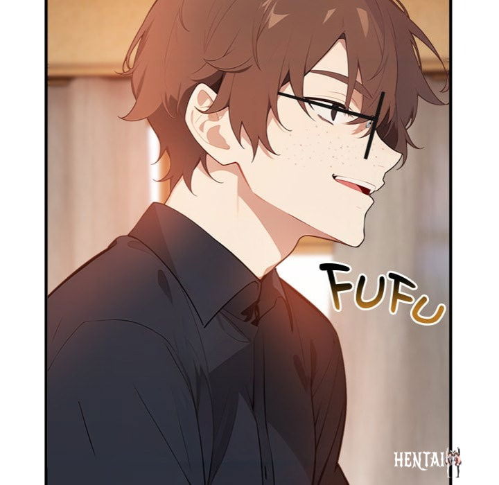 Desire Note Desire Note Chapter 4 - Page 89