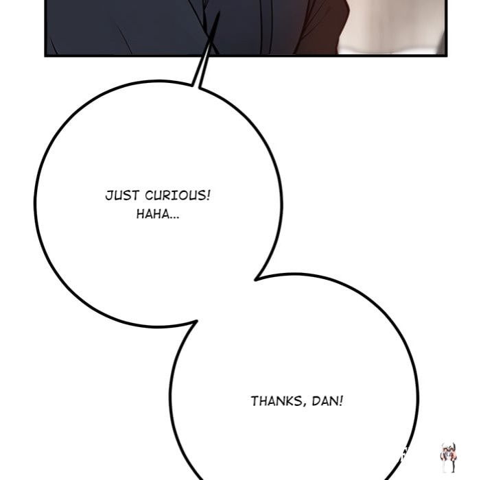 Desire Note Desire Note Chapter 4 - Page 90