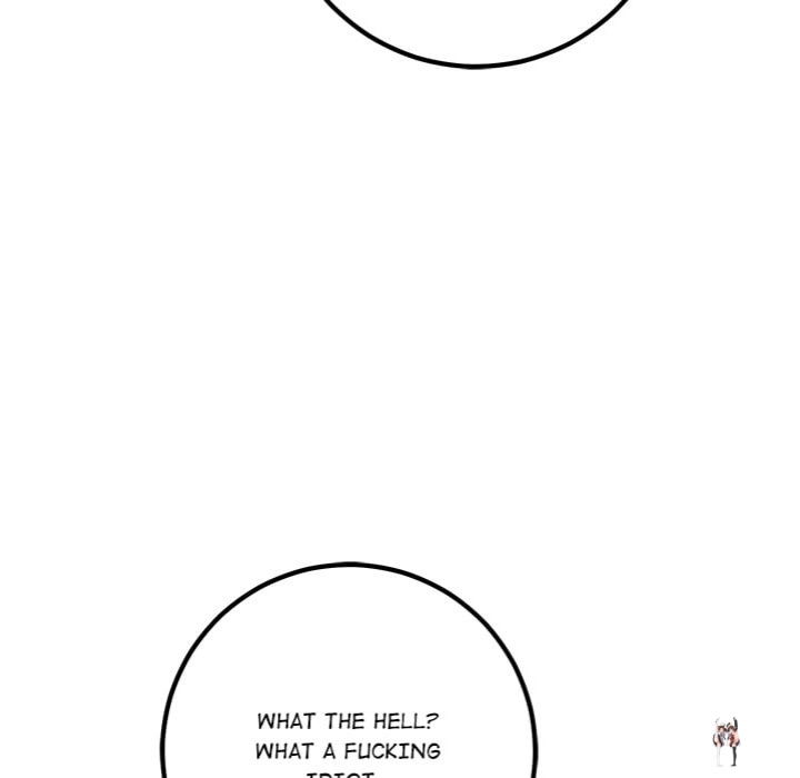 Desire Note Desire Note Chapter 4 - Page 91