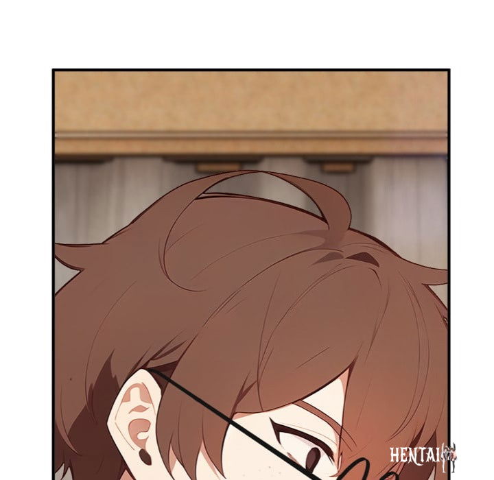 Desire Note Desire Note Chapter 4 - Page 94