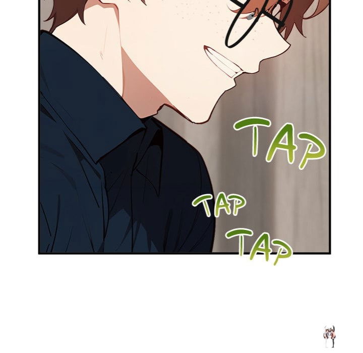 Desire Note Desire Note Chapter 4 - Page 95