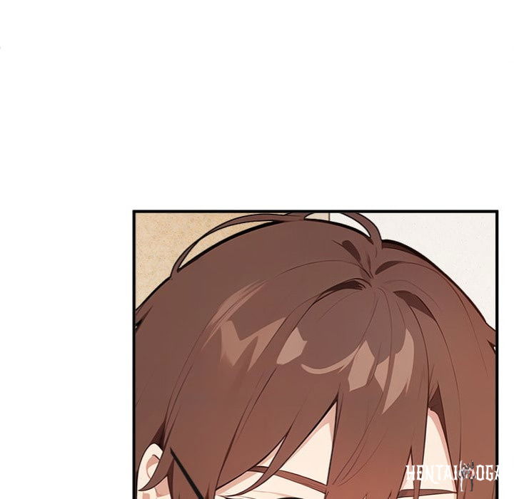 Desire Note Desire Note Chapter 4 - Page 98