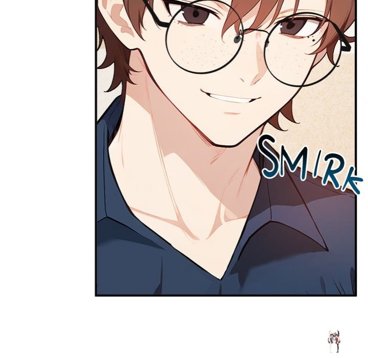 Desire Note Desire Note Chapter 4 - Page 99