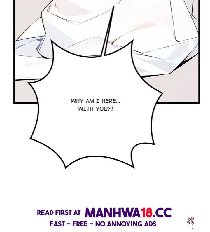 Desire Note Desire Note Chapter 3 - Page 10