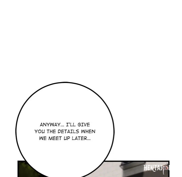 Desire Note Desire Note Chapter 3 - Page 101