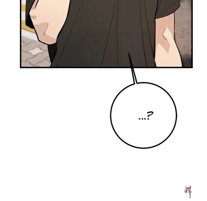 Desire Note Desire Note Chapter 3 - Page 103