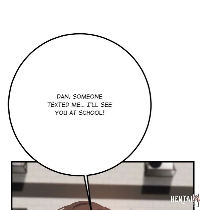 Desire Note Desire Note Chapter 3 - Page 104