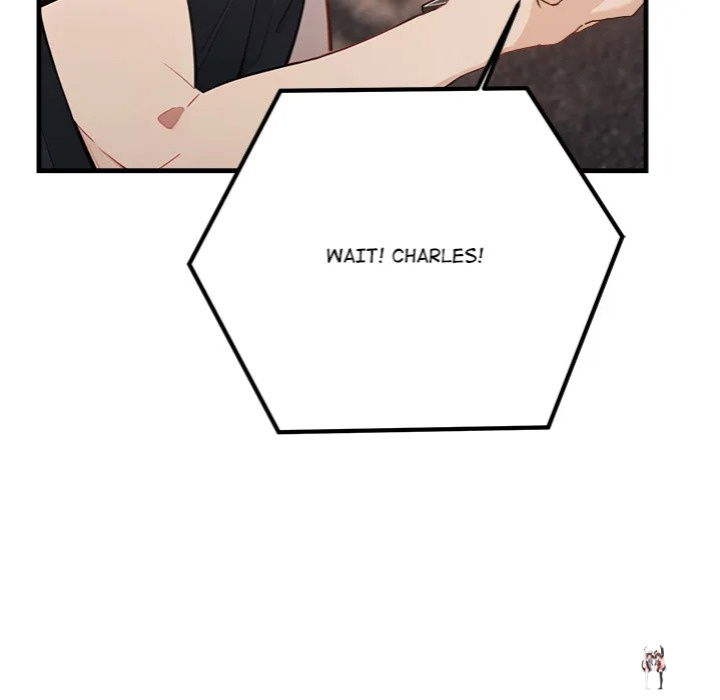 Desire Note Desire Note Chapter 3 - Page 106