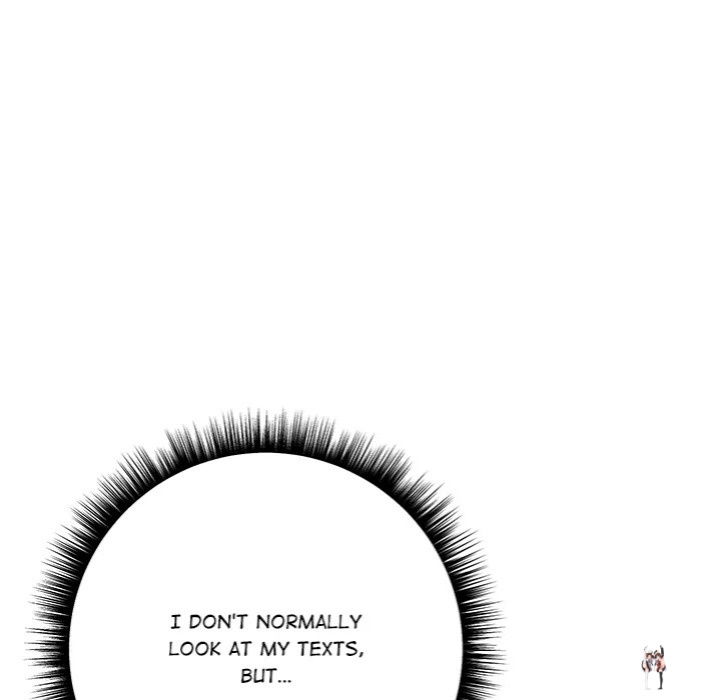 Desire Note Desire Note Chapter 3 - Page 108